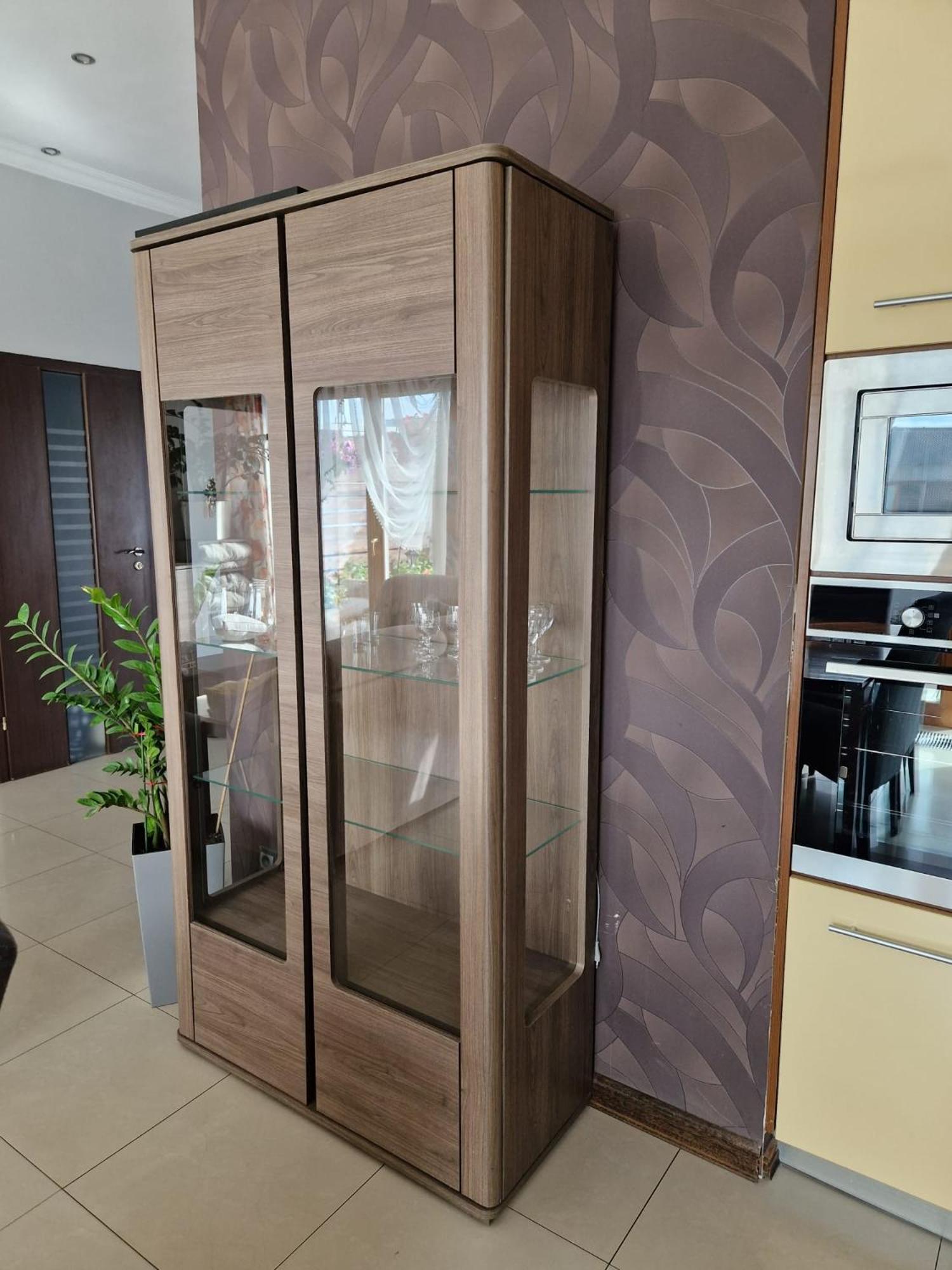 Appartement Kuestenperle Świnoujście Exterior foto